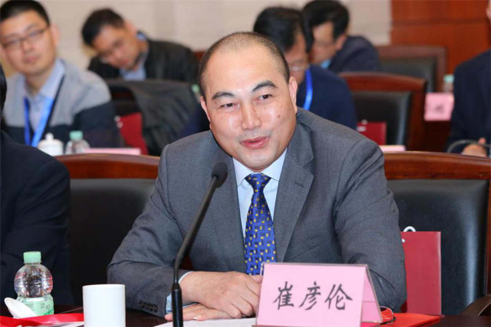 中国·7790必发集团(股份)有限公司-官方网站