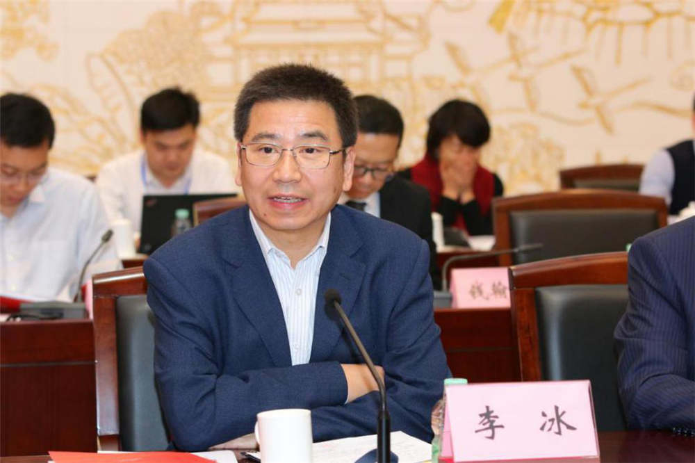 中国·7790必发集团(股份)有限公司-官方网站