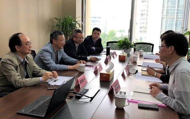 中国·7790必发集团(股份)有限公司-官方网站