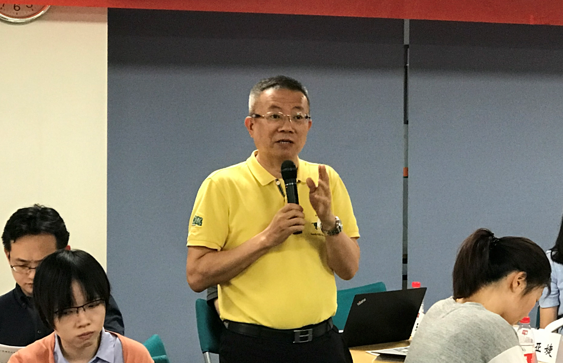 中国·7790必发集团(股份)有限公司-官方网站
