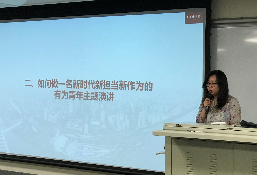 中国·7790必发集团(股份)有限公司-官方网站