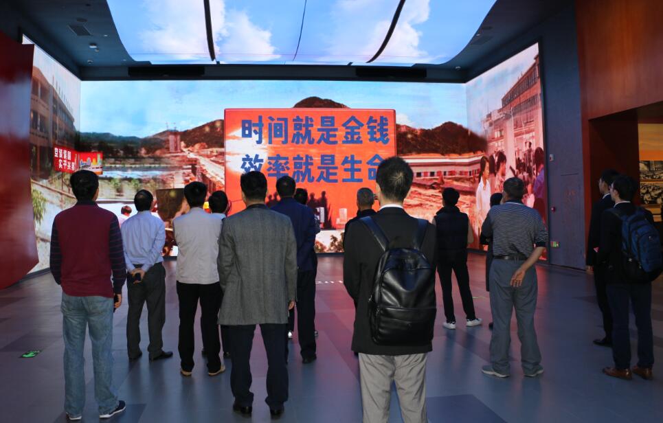 中国·7790必发集团(股份)有限公司-官方网站