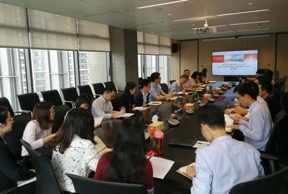 中国·7790必发集团(股份)有限公司-官方网站