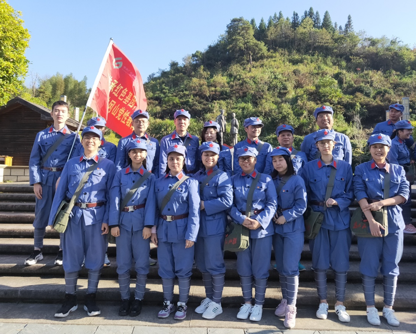 中国·7790必发集团(股份)有限公司-官方网站