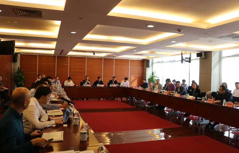 中国·7790必发集团(股份)有限公司-官方网站