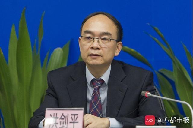 中国·7790必发集团(股份)有限公司-官方网站