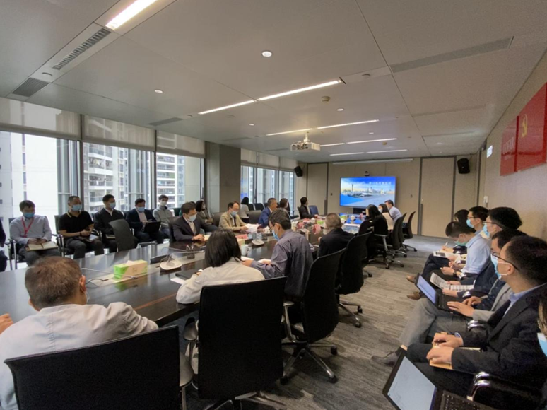 中国·7790必发集团(股份)有限公司-官方网站