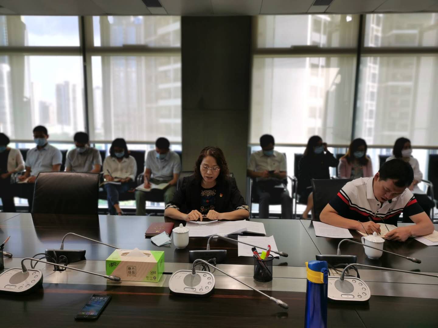 中国·7790必发集团(股份)有限公司-官方网站