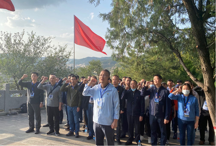 中国·7790必发集团(股份)有限公司-官方网站
