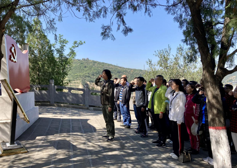 中国·7790必发集团(股份)有限公司-官方网站