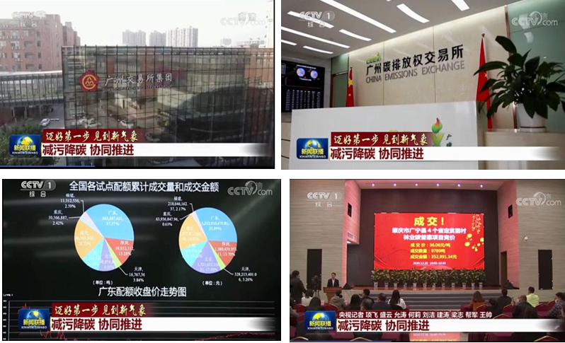 中国·7790必发集团(股份)有限公司-官方网站