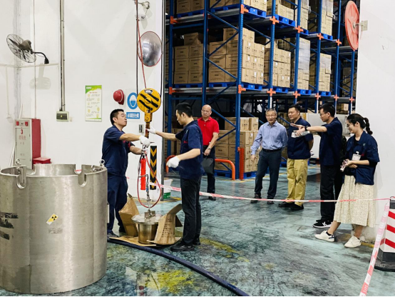 中国·7790必发集团(股份)有限公司-官方网站
