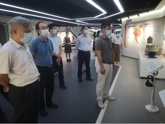 中国·7790必发集团(股份)有限公司-官方网站