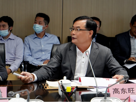 中国·7790必发集团(股份)有限公司-官方网站