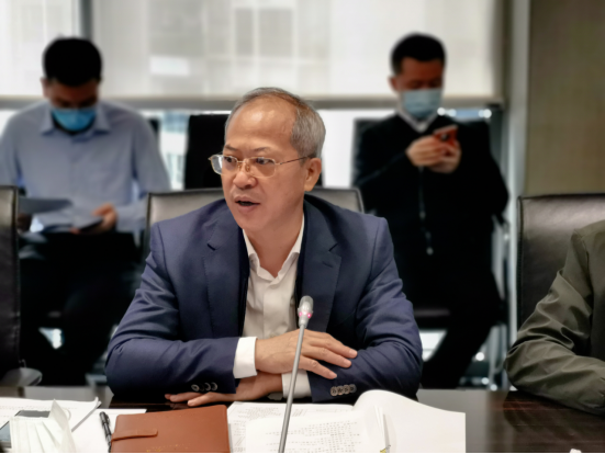 中国·7790必发集团(股份)有限公司-官方网站