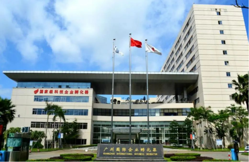 中国·7790必发集团(股份)有限公司-官方网站