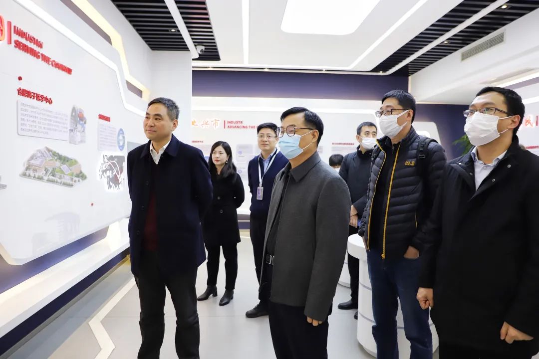 中国·7790必发集团(股份)有限公司-官方网站