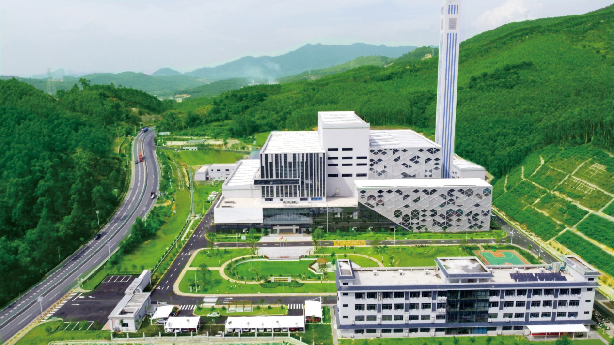 中国·7790必发集团(股份)有限公司-官方网站