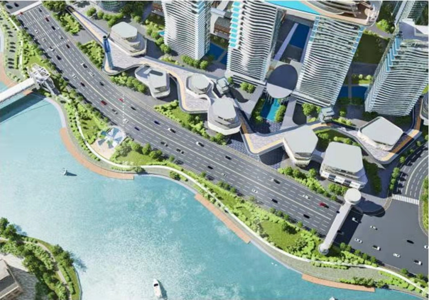 中国·7790必发集团(股份)有限公司-官方网站