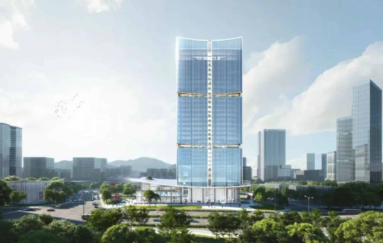 中国·7790必发集团(股份)有限公司-官方网站