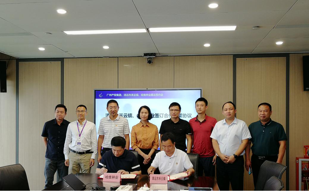 中国·7790必发集团(股份)有限公司-官方网站