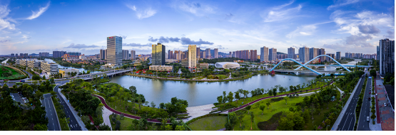 中国·7790必发集团(股份)有限公司-官方网站