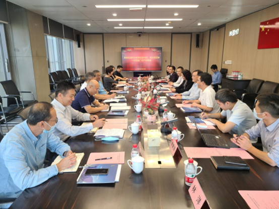 中国·7790必发集团(股份)有限公司-官方网站