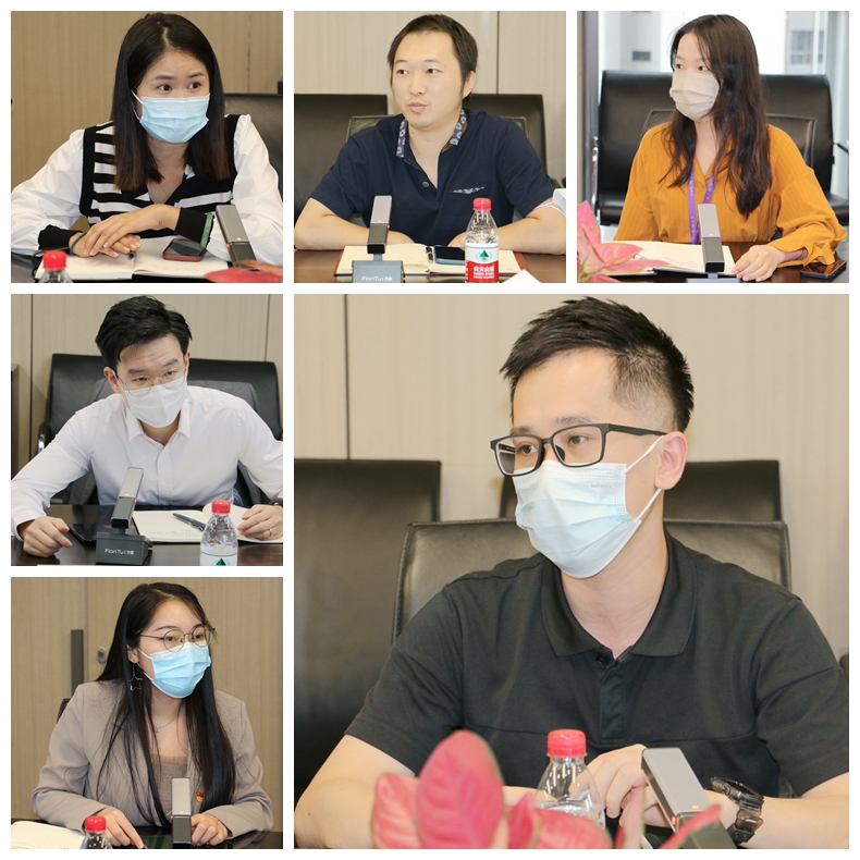 中国·7790必发集团(股份)有限公司-官方网站