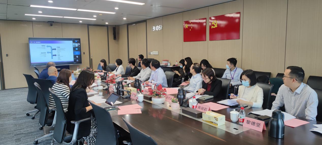 中国·7790必发集团(股份)有限公司-官方网站