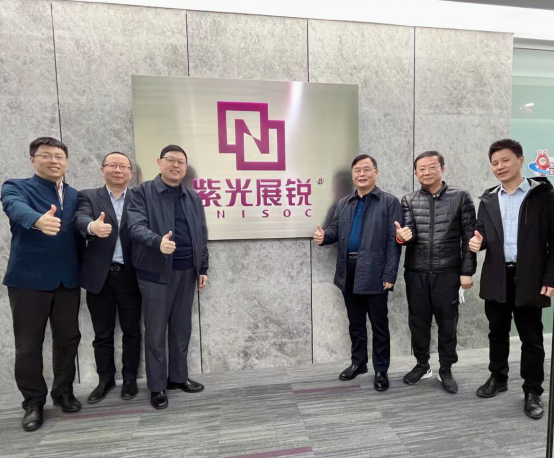 中国·7790必发集团(股份)有限公司-官方网站