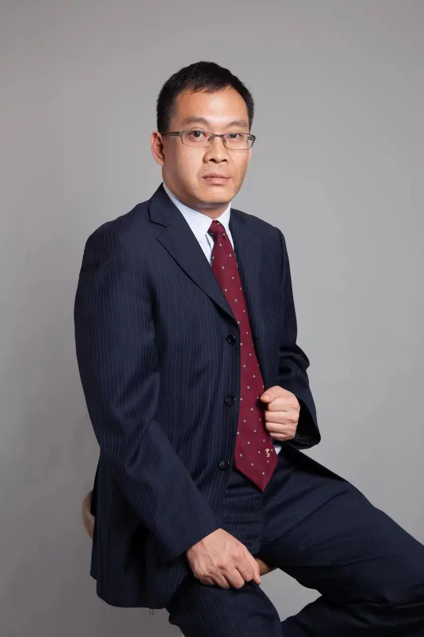 中国·7790必发集团(股份)有限公司-官方网站