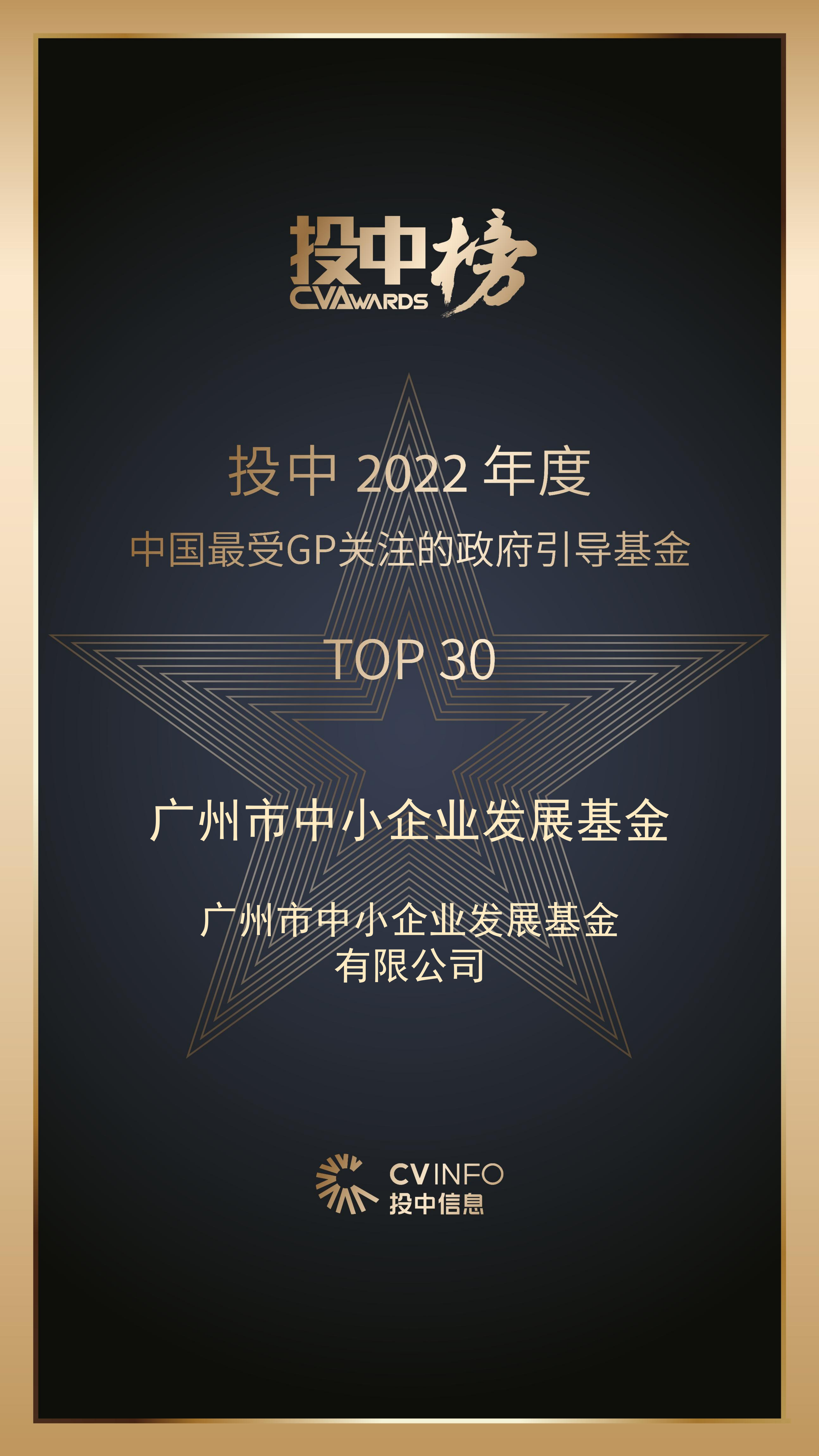 中国·7790必发集团(股份)有限公司-官方网站