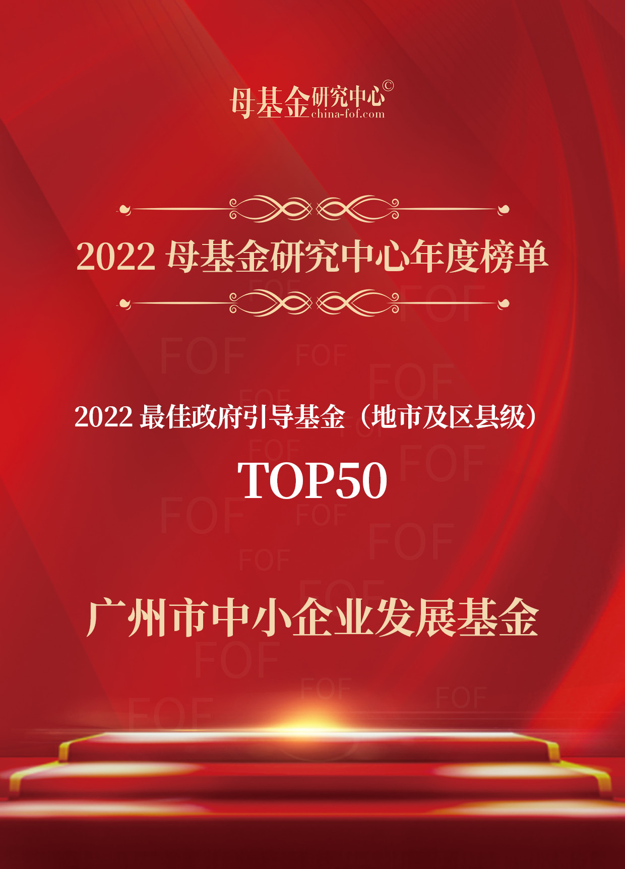 中国·7790必发集团(股份)有限公司-官方网站
