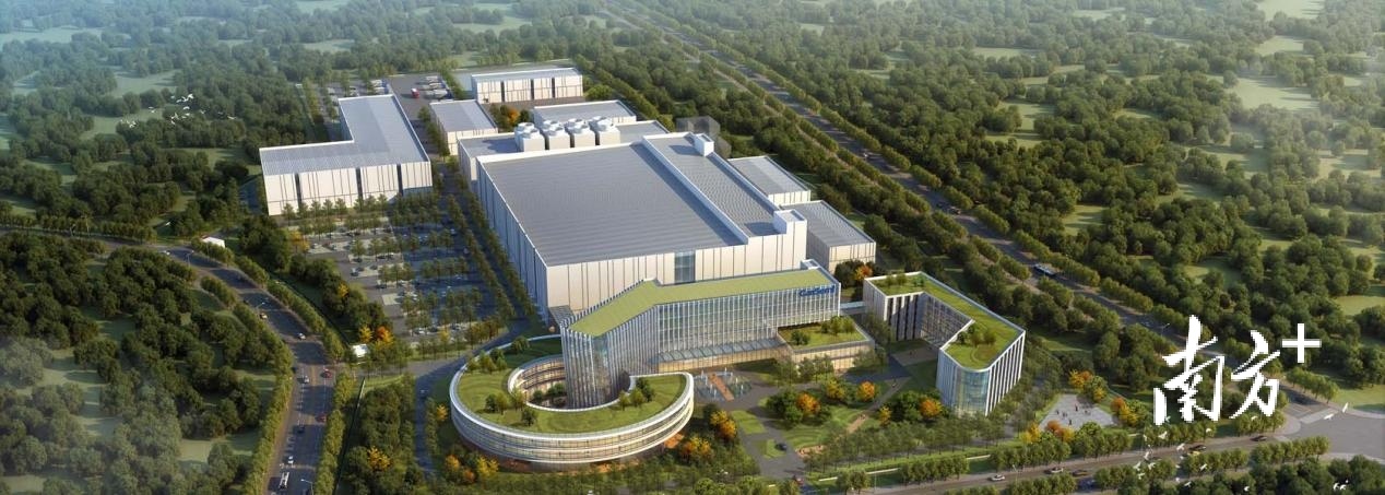 中国·7790必发集团(股份)有限公司-官方网站