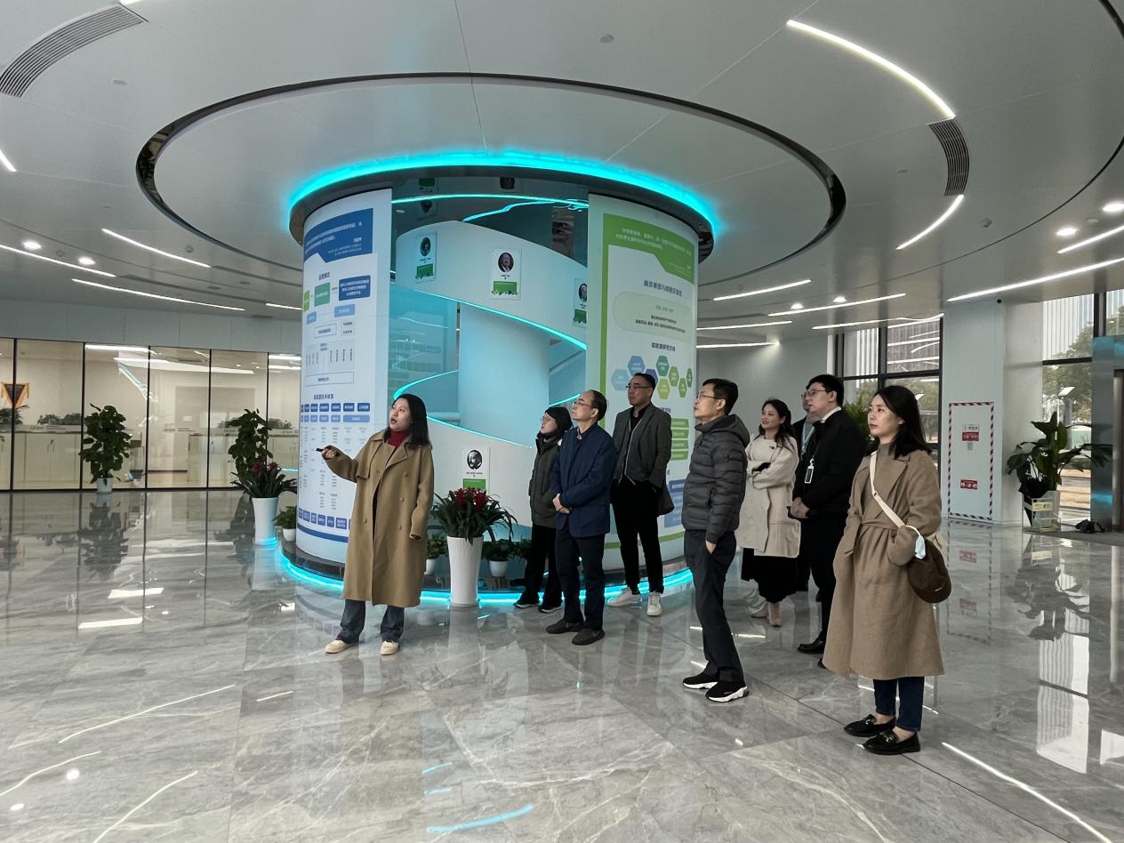 中国·7790必发集团(股份)有限公司-官方网站