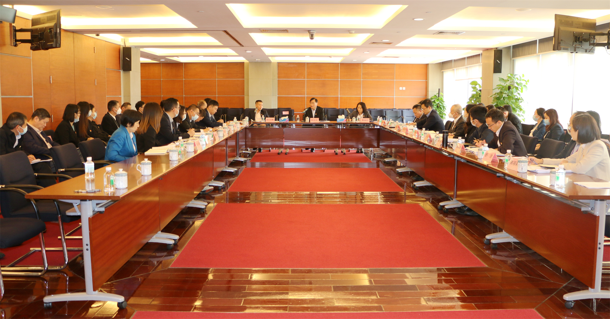 中国·7790必发集团(股份)有限公司-官方网站