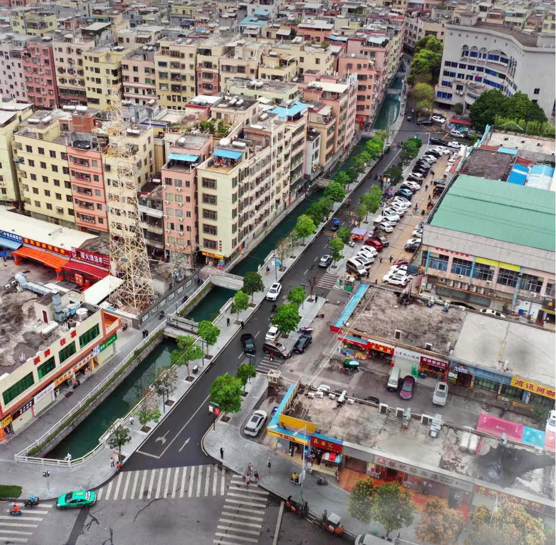 中国·7790必发集团(股份)有限公司-官方网站