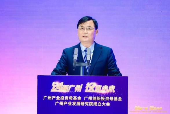 中国·7790必发集团(股份)有限公司-官方网站