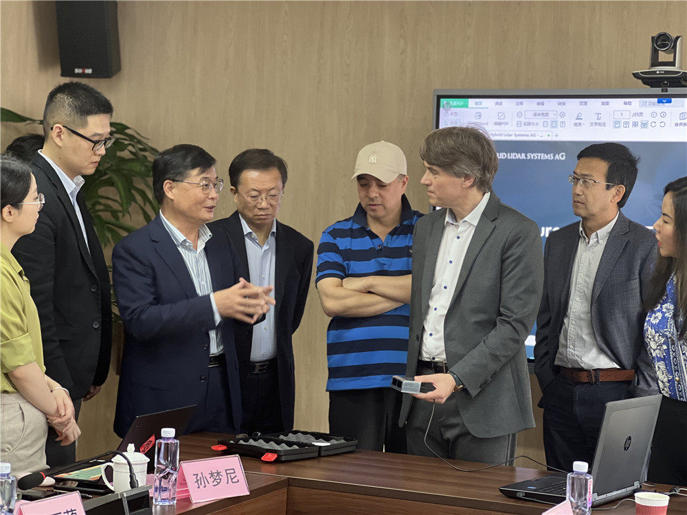 中国·7790必发集团(股份)有限公司-官方网站