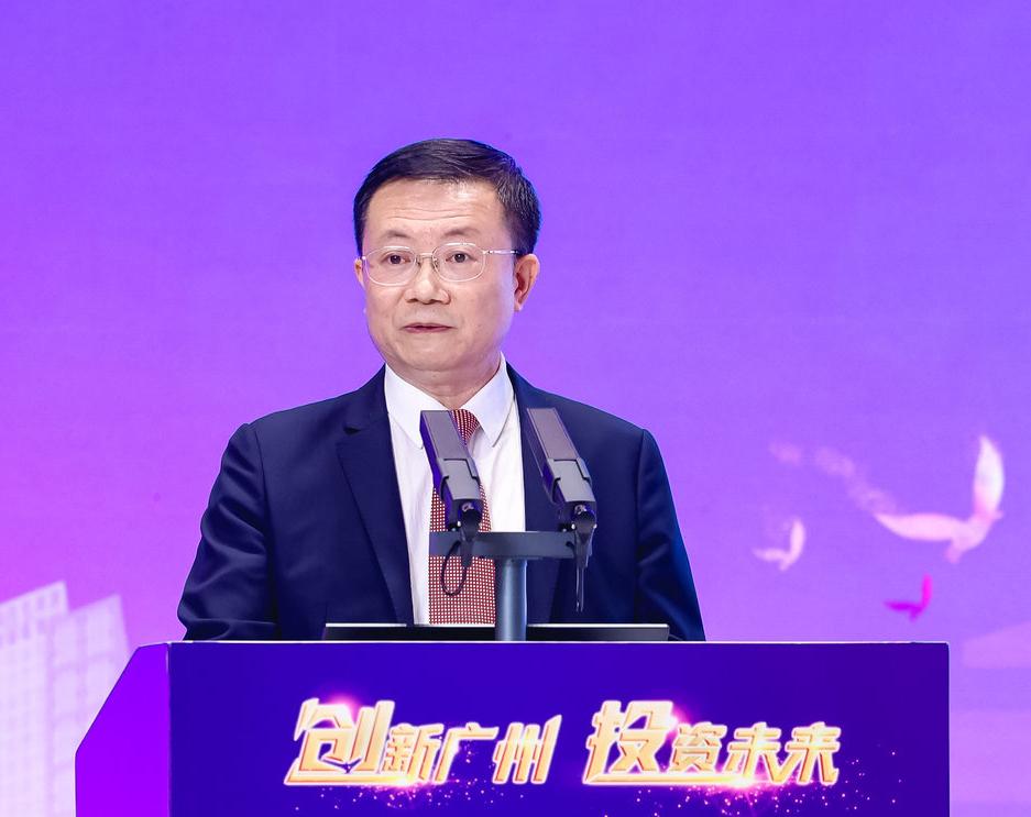 中国·7790必发集团(股份)有限公司-官方网站