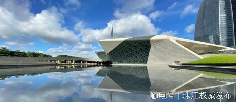 中国·7790必发集团(股份)有限公司-官方网站