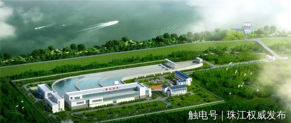 中国·7790必发集团(股份)有限公司-官方网站