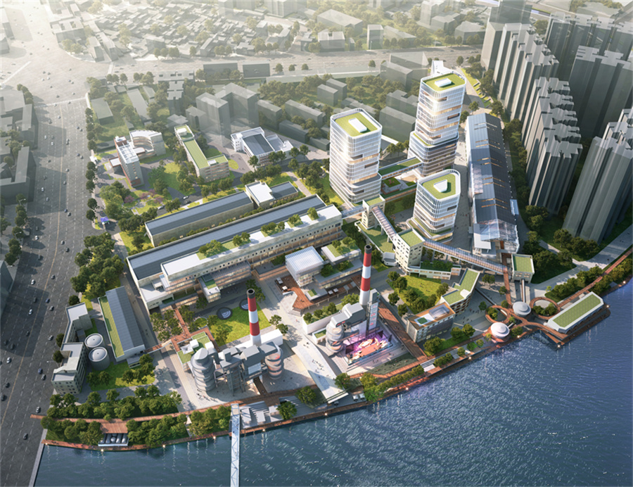 中国·7790必发集团(股份)有限公司-官方网站