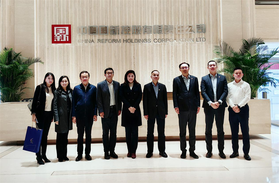 中国·7790必发集团(股份)有限公司-官方网站