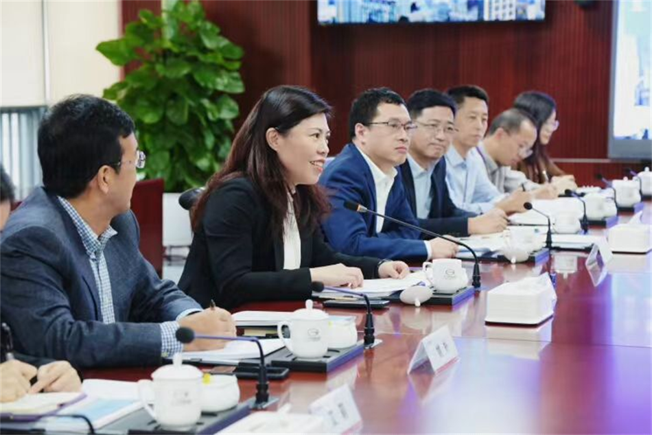 中国·7790必发集团(股份)有限公司-官方网站