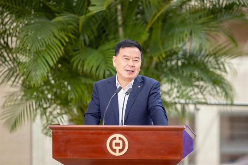 中国·7790必发集团(股份)有限公司-官方网站