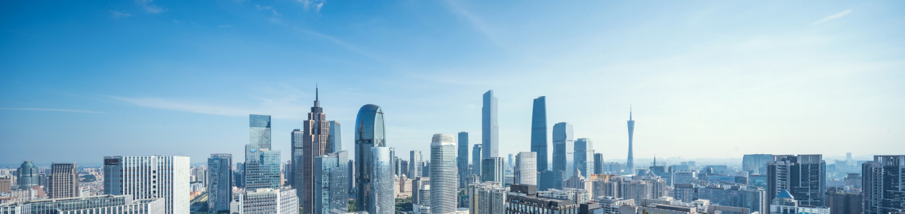 中国·7790必发集团(股份)有限公司-官方网站
