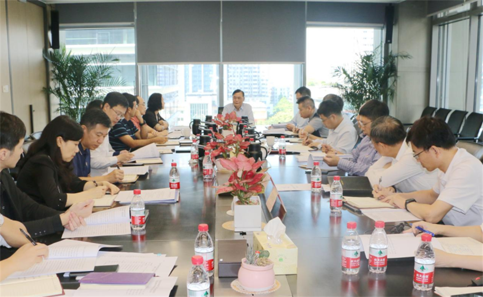 中国·7790必发集团(股份)有限公司-官方网站