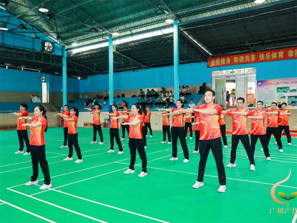 中国·7790必发集团(股份)有限公司-官方网站