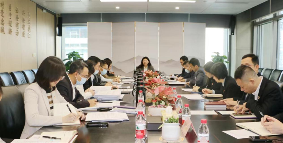 中国·7790必发集团(股份)有限公司-官方网站